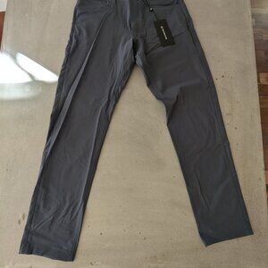 Western Rise Evolution Pant
